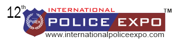 International Police Expo